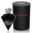 EYE OF LOVE - MATCHMAKER BLACK DIAMOND LGBTQ PERFUME PHEROMONES FOR HIM 30 ML EYE OF LOVE - MATCHMAKER BLACK DIAMOND LGBTQ PERFUME PHEROMONES FOR HIM 30 ML